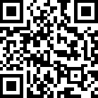 Pi币1.33版本升级功能与用户反馈