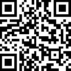 CRO交易所数字钱包安全交易平台