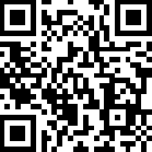 APT币安卓版区块链资产管理工具