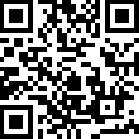 非小号苹果版数字货币实时行情追踪