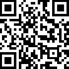 英为财情数字资产交易平台