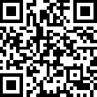 GoPay数字钱包2025新版功能