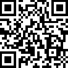 OK交易所APP数字资产交易首选
