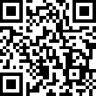 Pi派币1.62版本全球交易实时行情