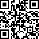 僵尸猎手末日生存射击游戏内置功能版