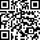 刀剑战三国无限金币免广告畅玩版