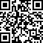 生存岛2无限资源中文版下载