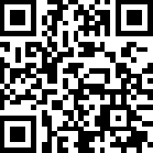 海洋生存模拟器无限资源畅玩