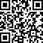 强盗赛车极速狂飙警匪追逐新