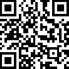 泡芙猫2治愈系猫咪养成手记