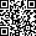 主公救救我免费解锁金币钻石福利