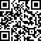 恐怖大逃杀3D冒险多人联机解谜