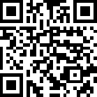 后门第一章免费版下载 迷宫逃脱游戏推荐