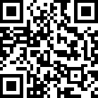 女巫循环免费畅玩消除魔法世界