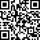 像素校园激斗畅享无限资源