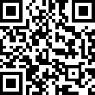 车车进化免费畅玩驾驶进化之旅