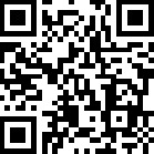 刀剑神域黑衣剑士王牌全新版本上线