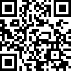 战火与秩序国际服战略对决