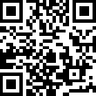 柒捌玖手游无限资源冒险之旅