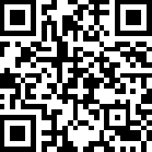 鬼泣巅峰之战手游正式登场