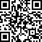 挂机博物馆大亨无限资源畅玩版