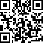 六边形拼图手游益智闯关精选