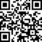 安币交易所安全高效的数字货币交易平台