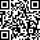 死亡之火僵尸射击激战