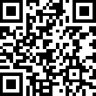 小先锋太空激战畅玩无限资源