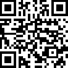 史小坑圣诞解谜24关挑战