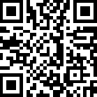 神话冒险免费畅玩金币无限领取