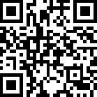 皇室大冒险横版闯关手游推荐