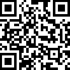 荒野雄狮3D生存模拟器