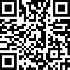 重型机械驾驶模拟无限资源版