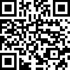真实物理引擎汽车特技挑战
