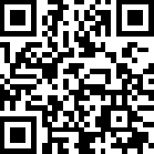 特技铁轨驰骋指尖挑战极限操作