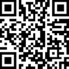 野蛮打击畅玩版下载与特色