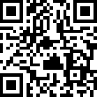 BitZ交易所一站式数字资产服务