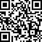 七色花消消乐宝石消除闯关新