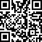 法师大逃杀全新版本上线