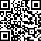 英雄特工杀手动画风格动作手游