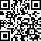 越野赛车免费中文版真实驾驶