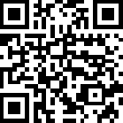 太空潜行者手游无限资源中文版