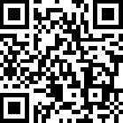 两点之间汉化版领取金币钻石