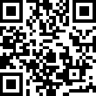 三国梗传趣味休闲游戏试玩