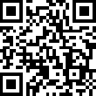 快递摩托车驾驶模拟与风景探索