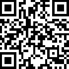 泰坦之战汉化版上线 动漫风MOBA对决