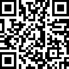 代号奈克特动作冒险全角色解锁