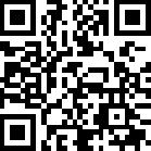 赤色战场全新免费版本上线