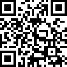 OE交易所数字资产安全交易平台